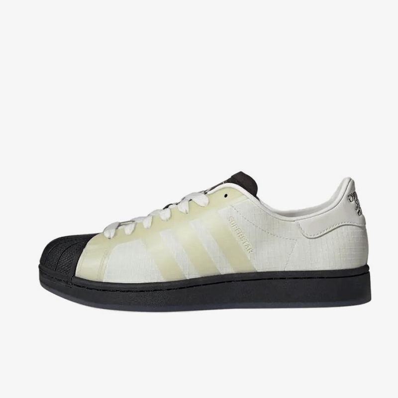 Adidas Shoes Superstar - Adidas originele SUPERSTAR nieuwe beige en