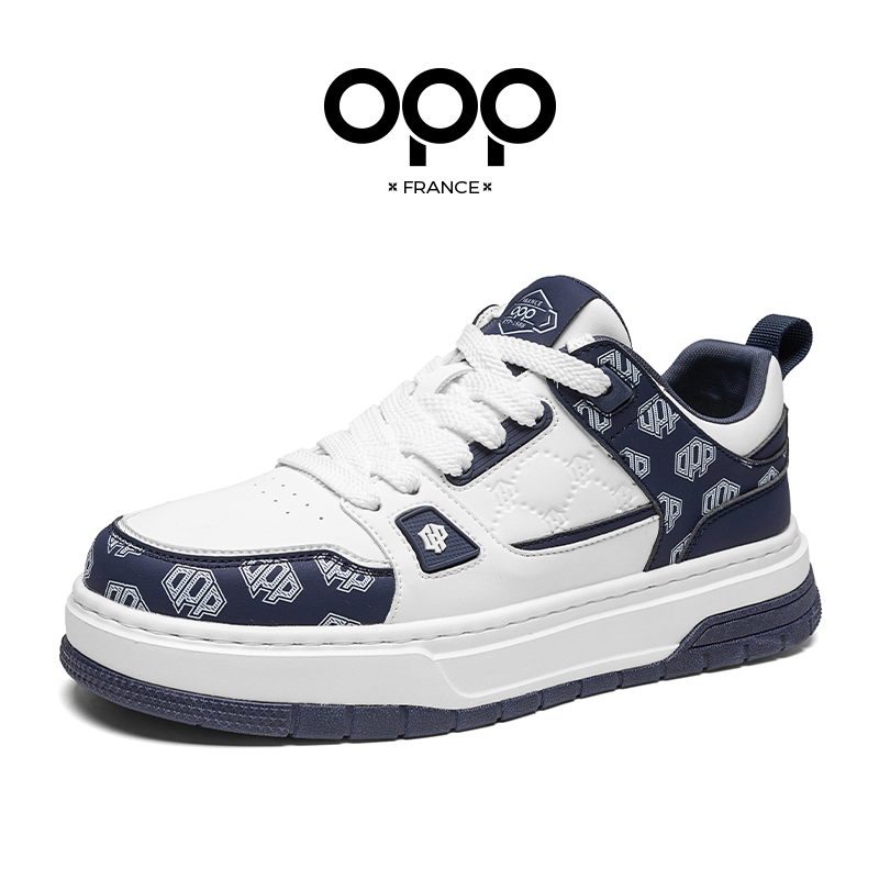New Balance Shoes 574 - OPP Heren Tenis Board Schoenen Nieuwe