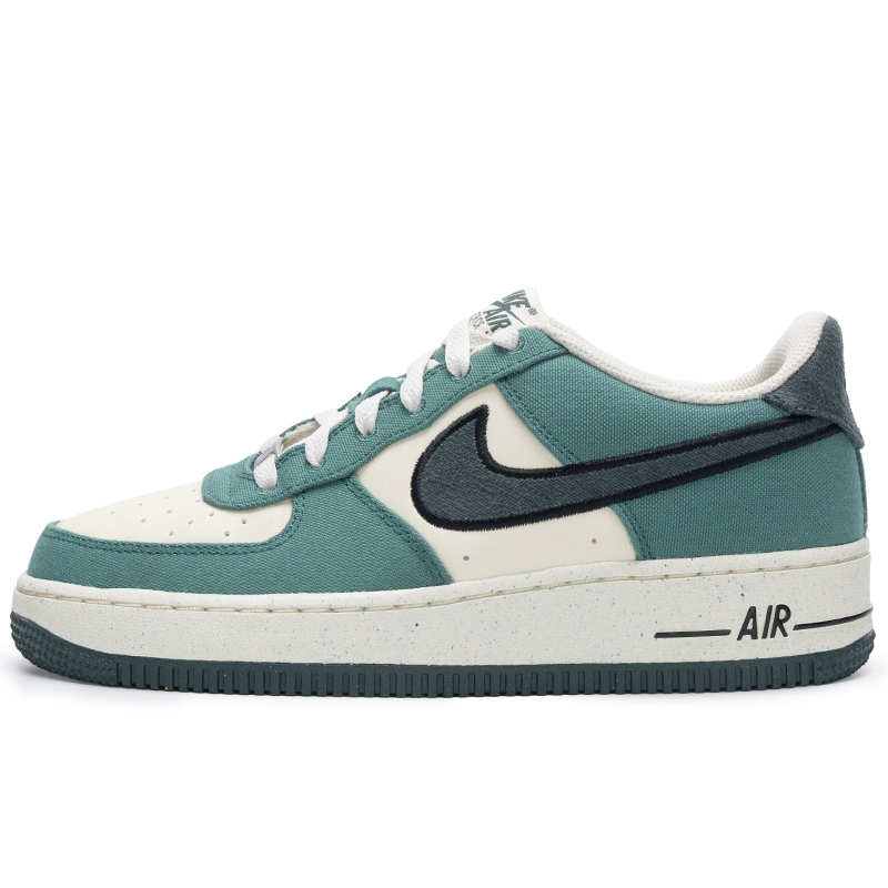 Nike Shoes Air Force 1 - Nike Damesschoenen Air Force 1 Lv8