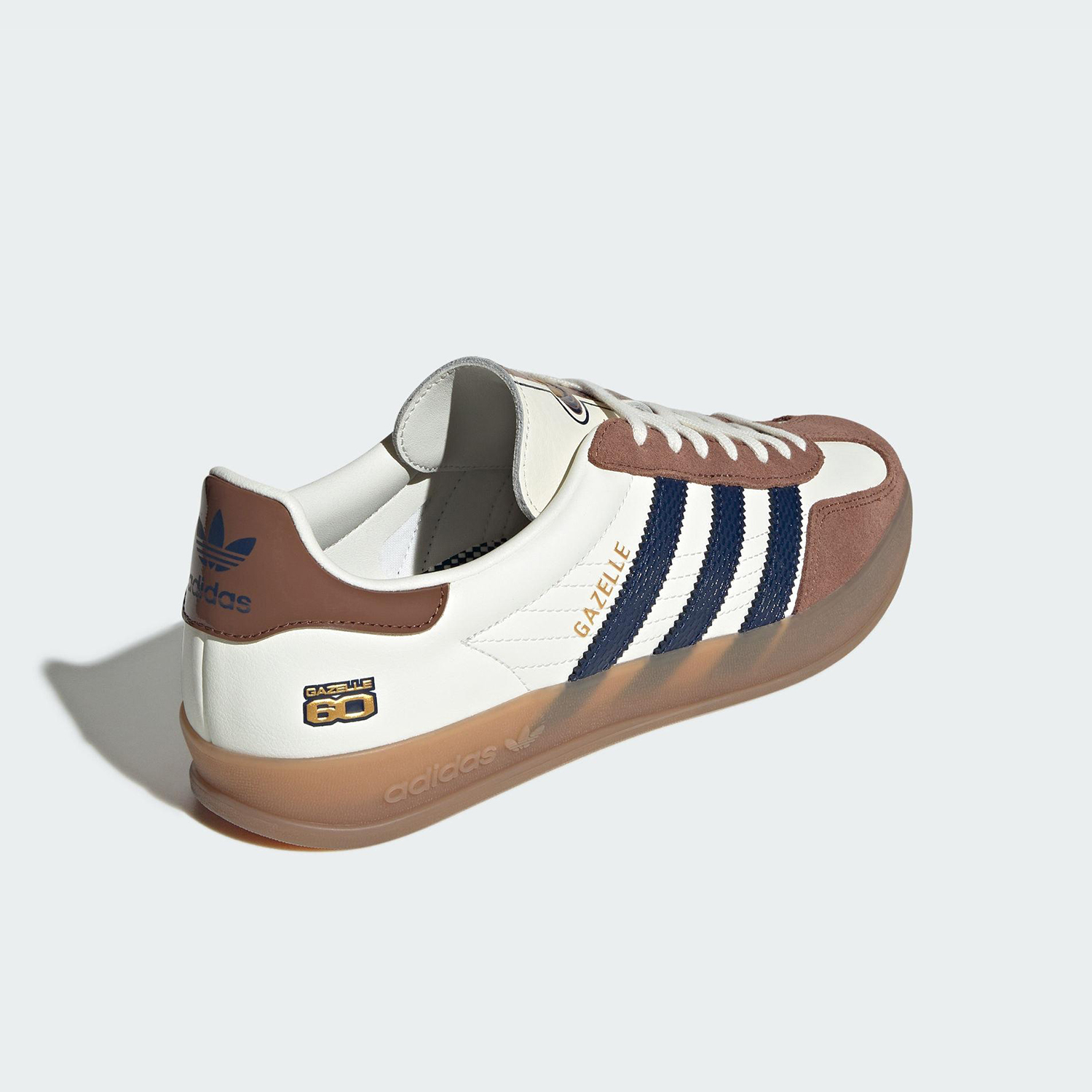 Adidas echte klaver heren- en  - Adidas Shoes Samba recensie en prijs