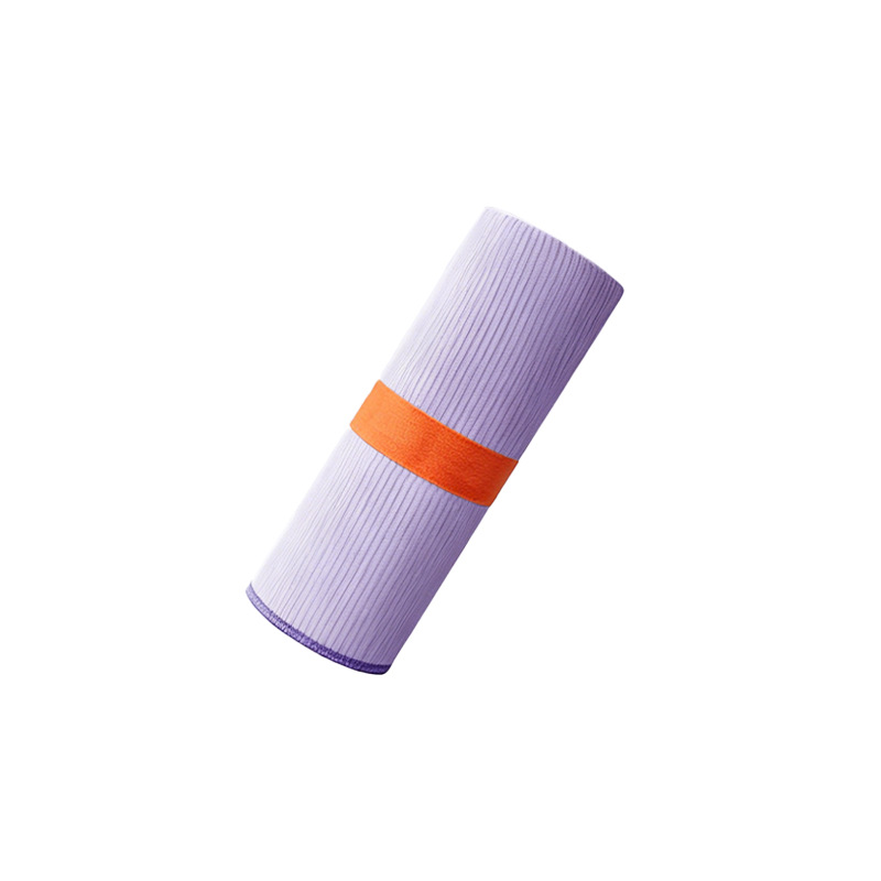 strandlaken microvezelhanddoek - Beach Towel Large recensie en prijs