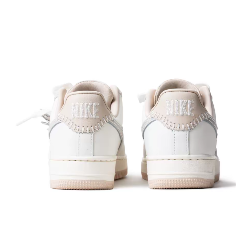 Nike Air Force 1 Low Trendy, s - Nike Shoes Air Force 1 recensie en prijs