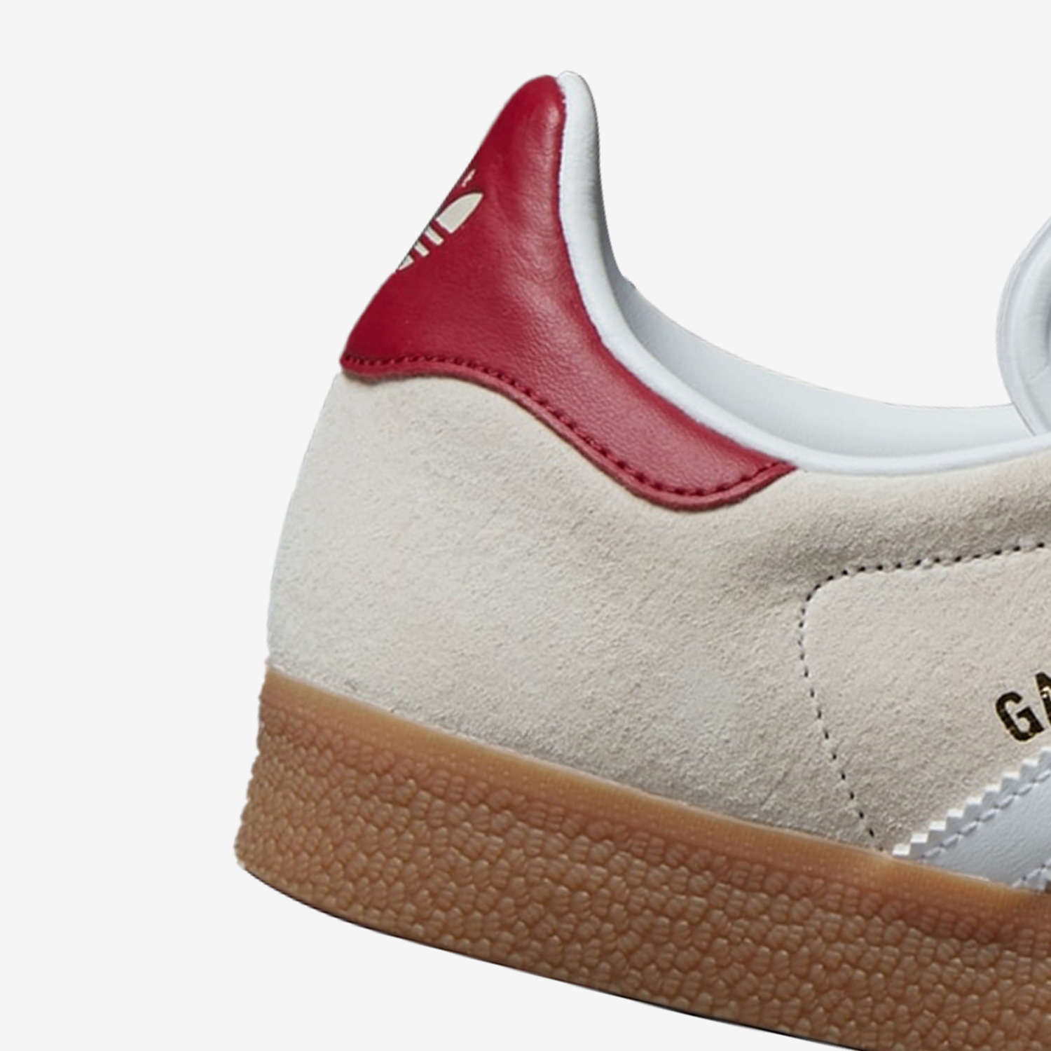 Adidas Originals GAZELLE Unise - Adidas Shoes Gazelle recensie en prijs