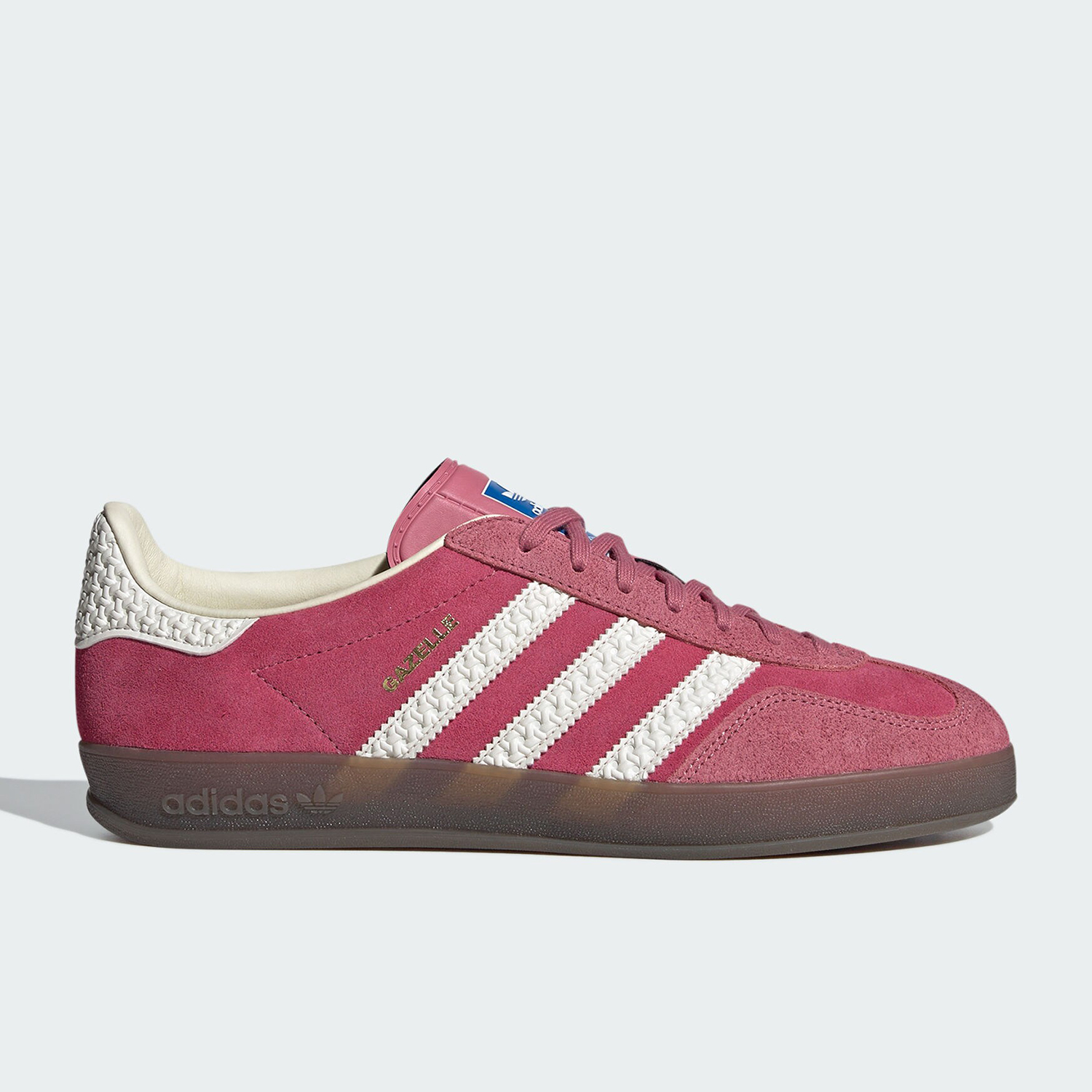 adidas Originals Echte Superst - Adidas Shoes Superstar recensie en prijs
