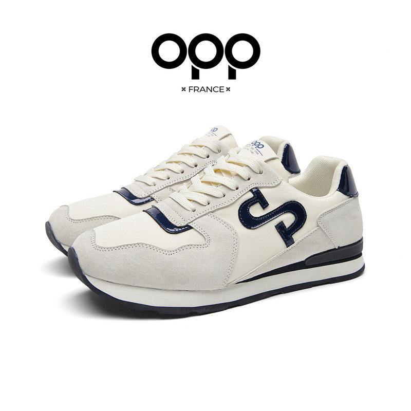 OPP Originele Herenmode casual - New Balance Shoes 574 recensie en prijs