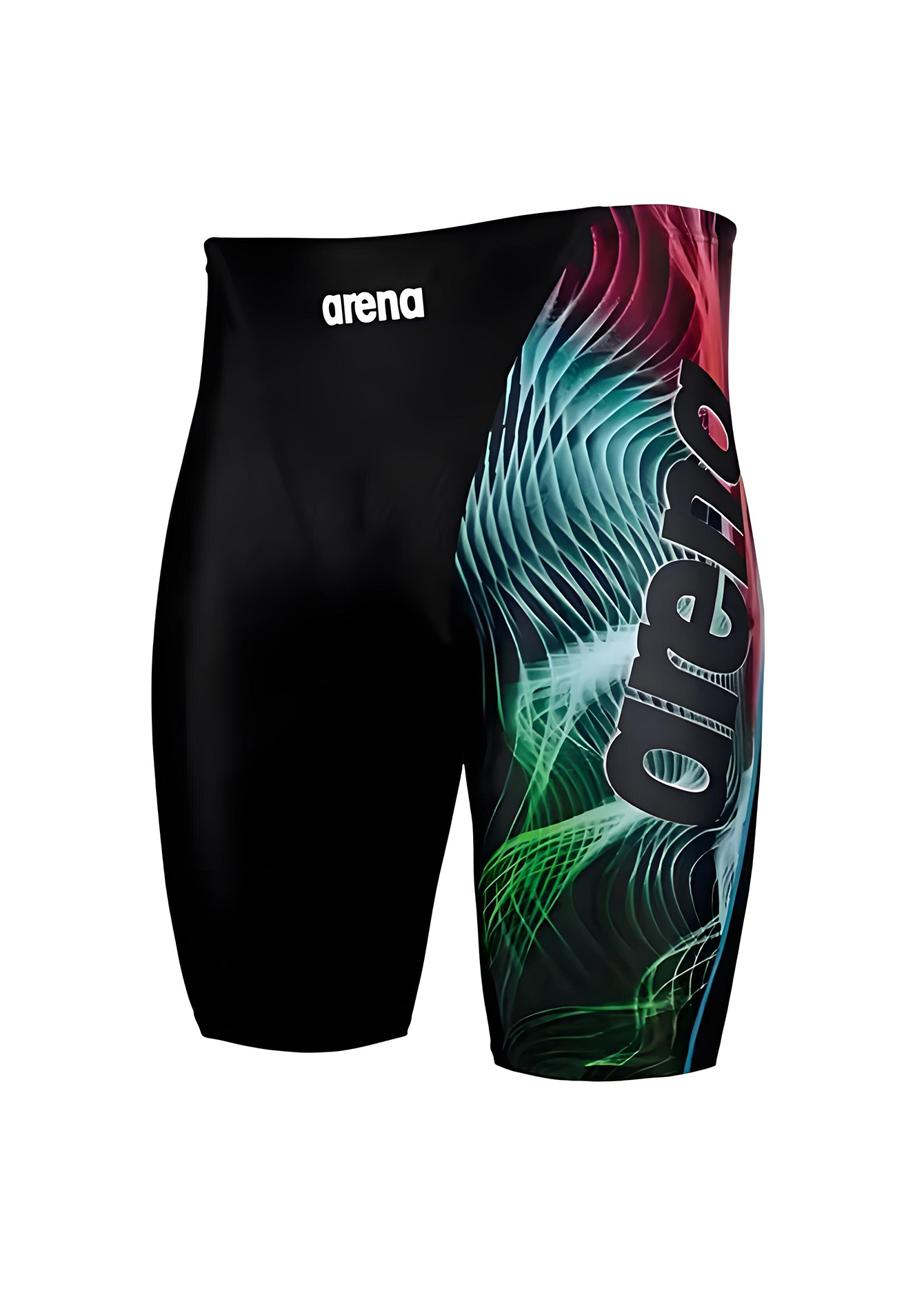 Klassieke zwembroek voor heren - Swim Trunk Quick Dry recensie en prijs