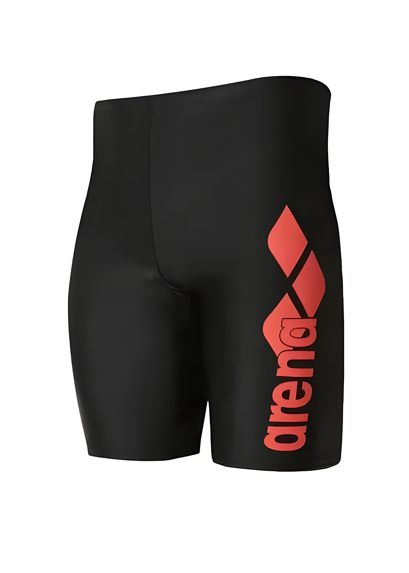 Klassieke zwembroek voor heren - Swim Trunk Quick Dry recensie en prijs