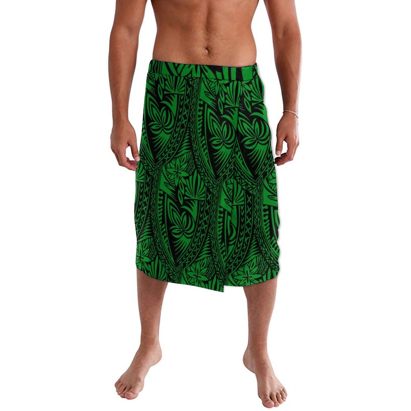 2024 Nieuwe Stijl Heren Wrap J - Sarong Men Wrap recensie en prijs