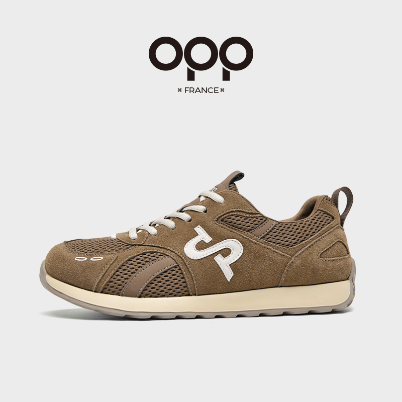OPP Heren Nieuwe Cool Force Sc - New Balance Shoes 574 recensie en prijs