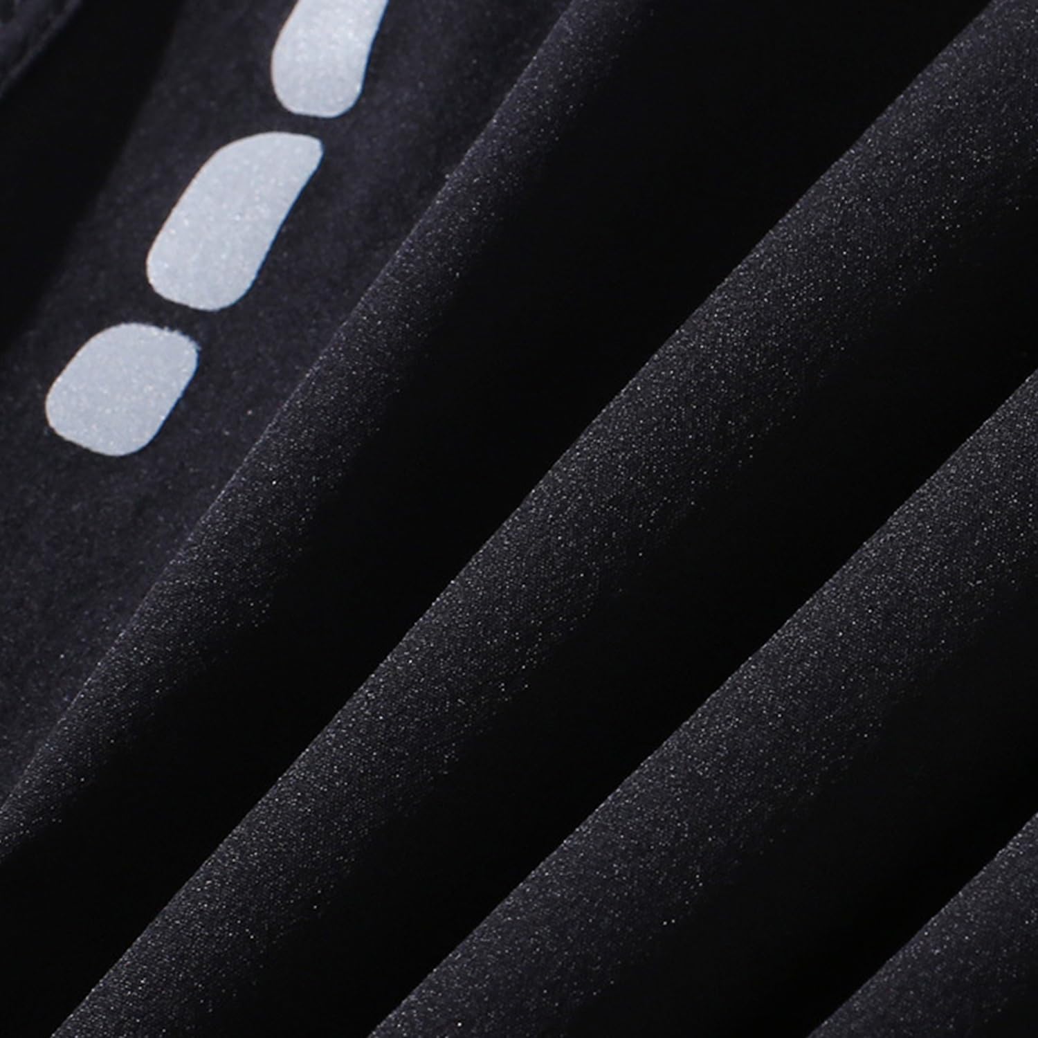 Herenswimshorts, snel drogend, - Swim Trunk Quick Dry recensie en prijs