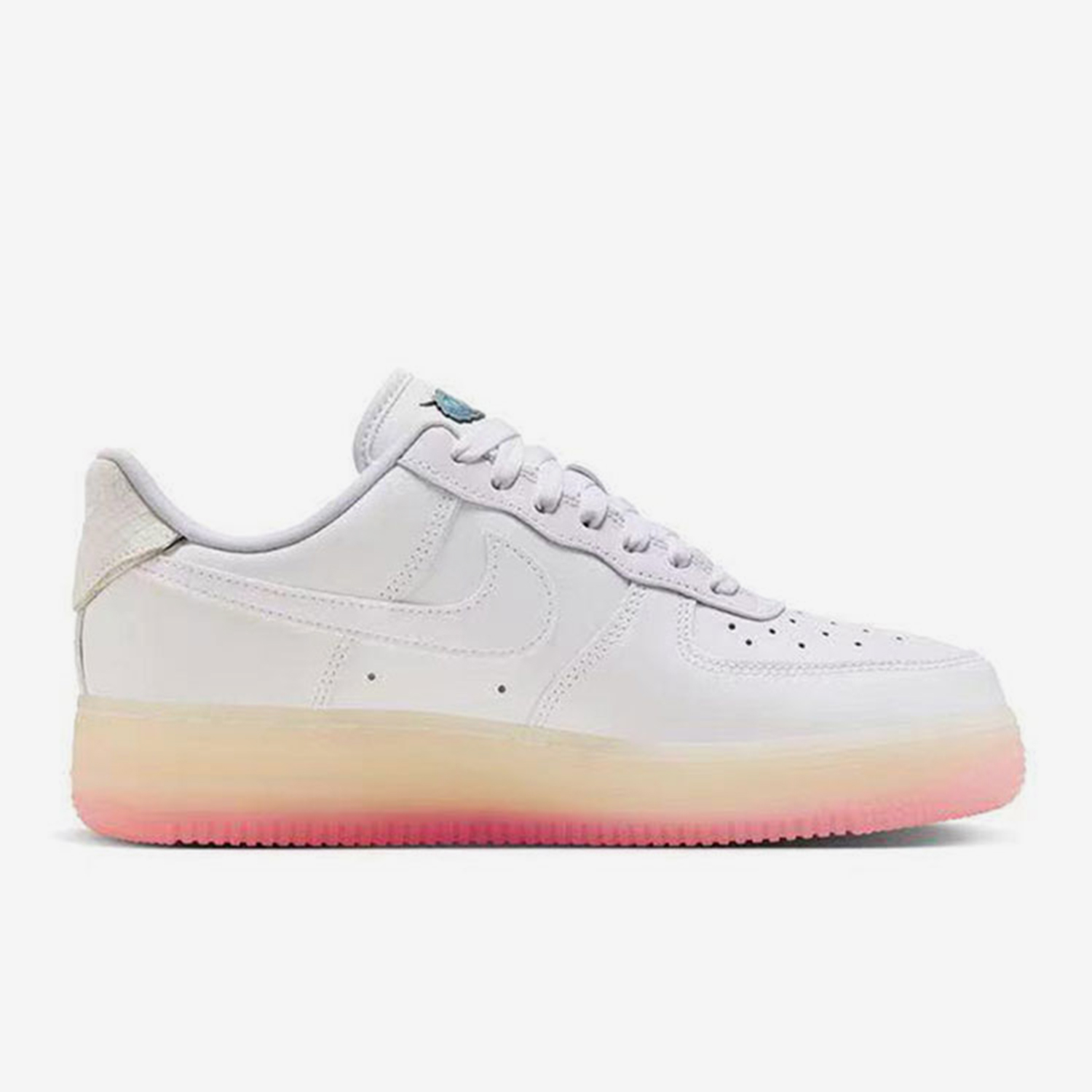 Originele Nike AIR FORCE 1 cas - Nike Shoes Air Force 1 recensie en prijs