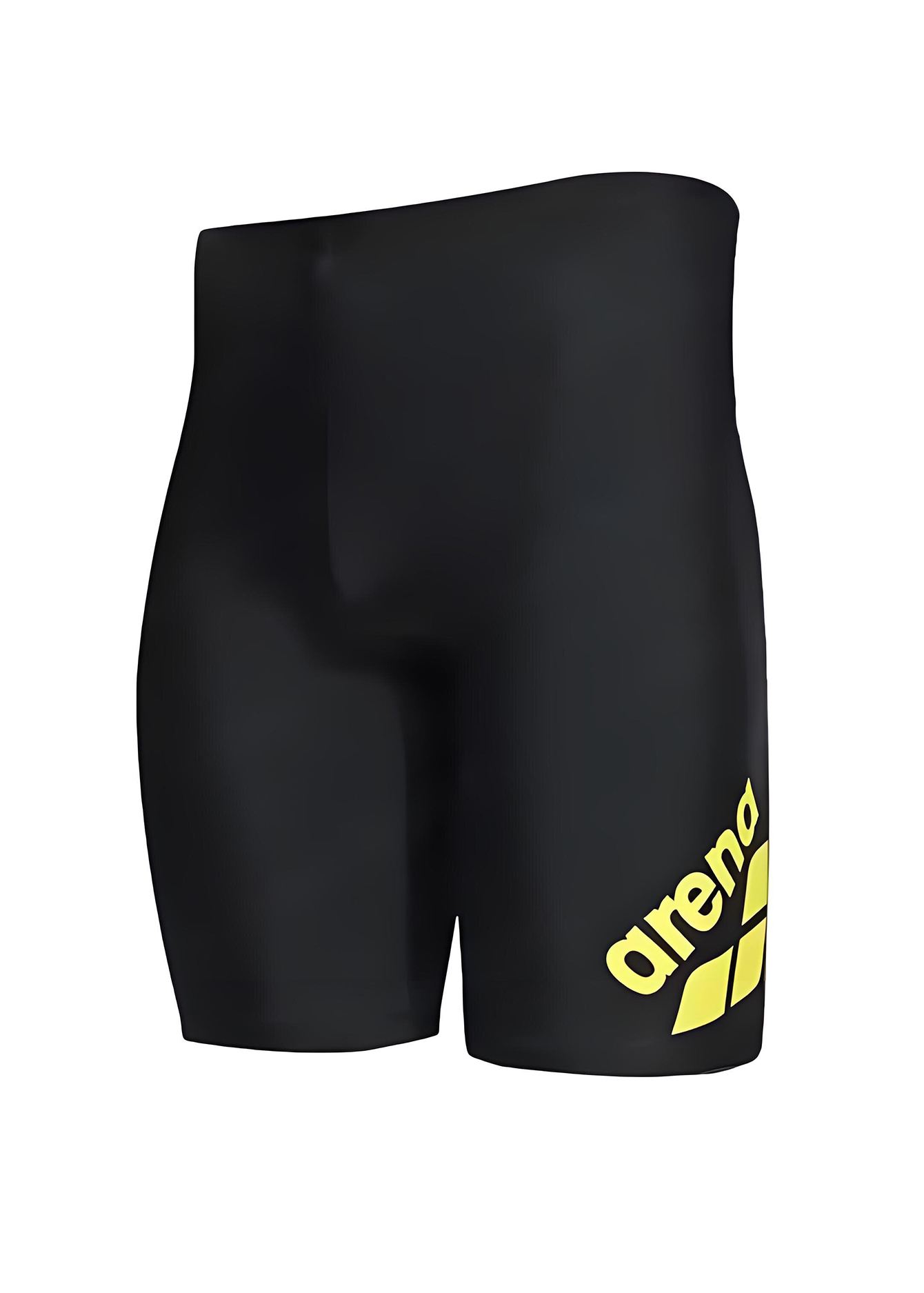 Zwembroek voor heren, sneldrog - Swim Trunk Quick Dry recensie en prijs