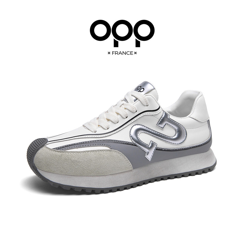 OPP Heren Originele Mode Casua - New Balance Shoes 574 recensie en prijs