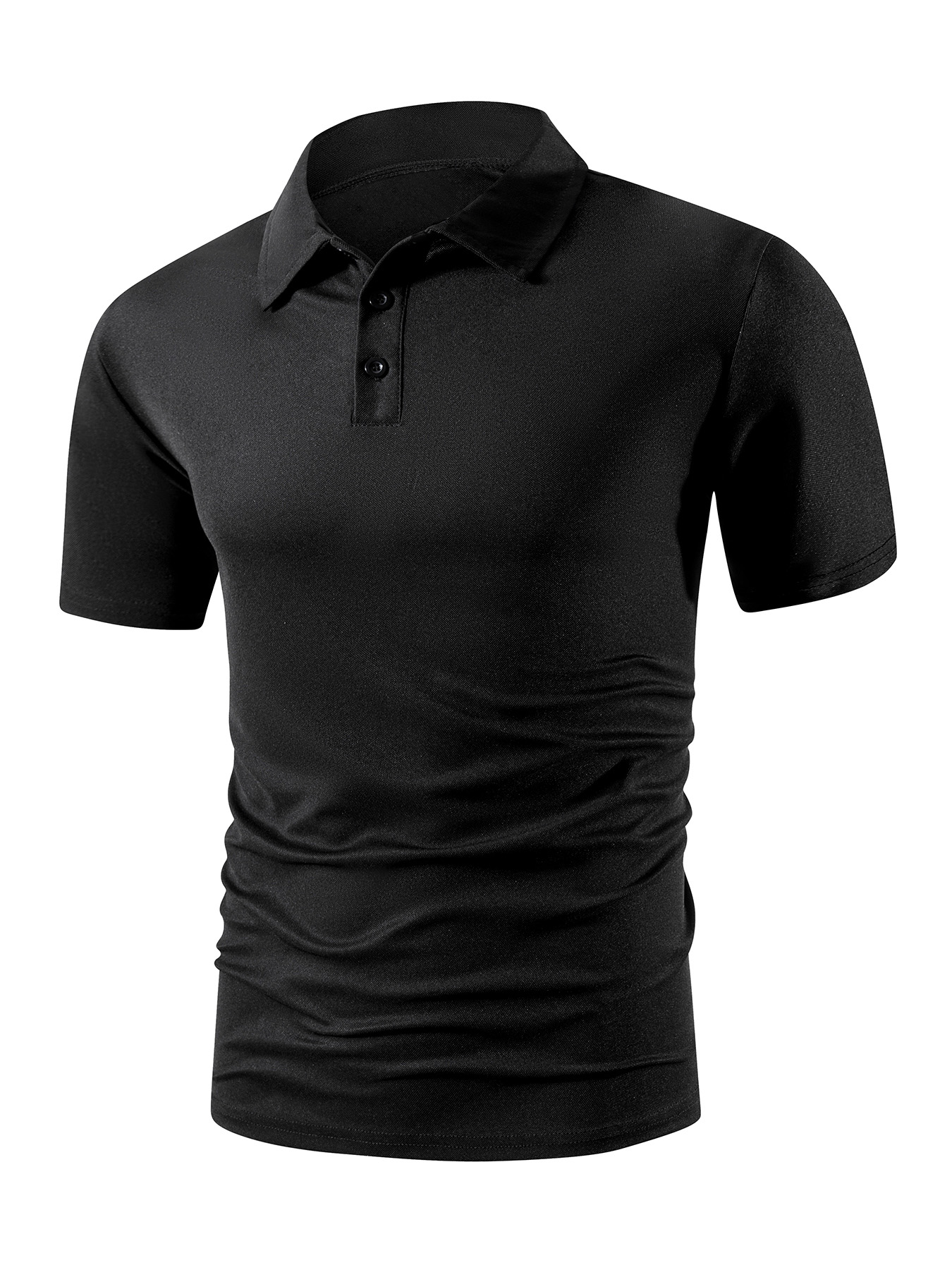 Herenset zomer vakantie traini - Shorts Chino Slim recensie en prijs