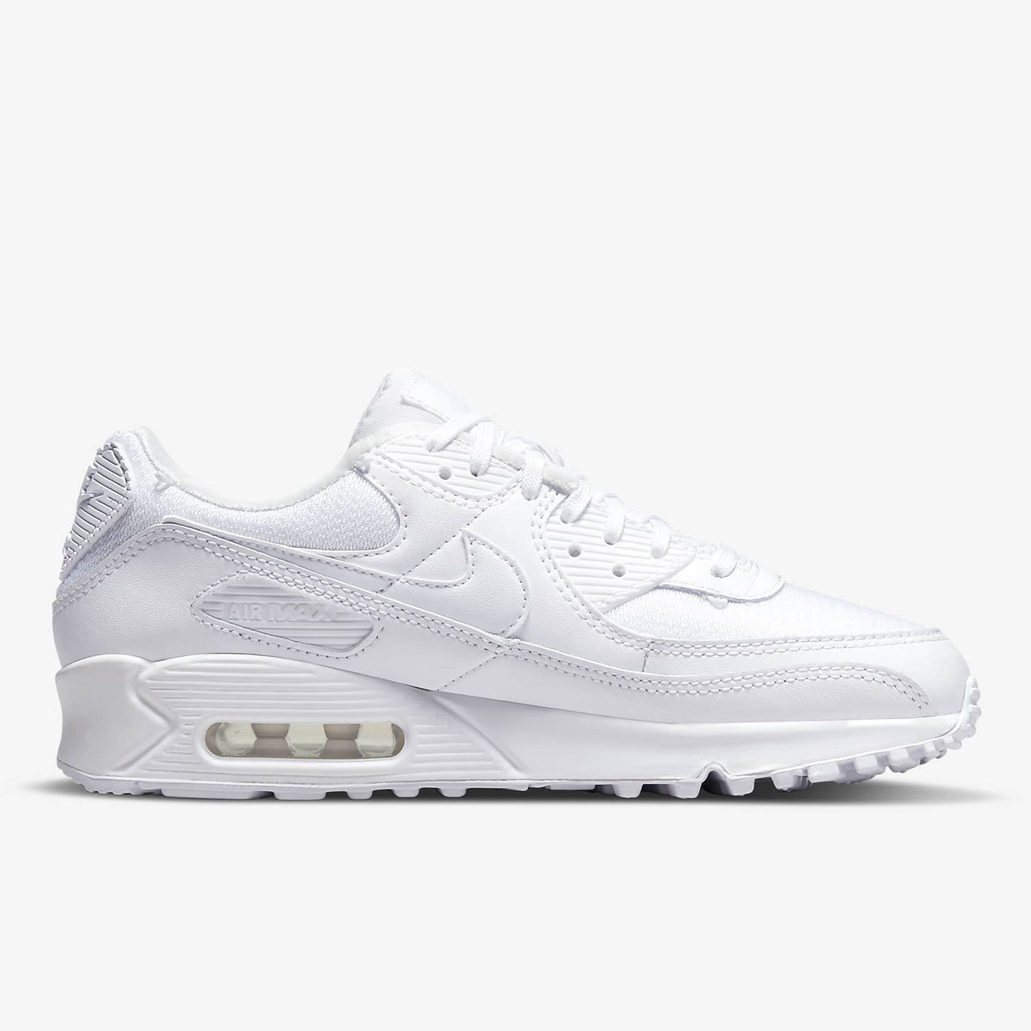 Nike authentieke AIR MAX 90PRM - Nike Shoes Air Max 90 recensie en prijs