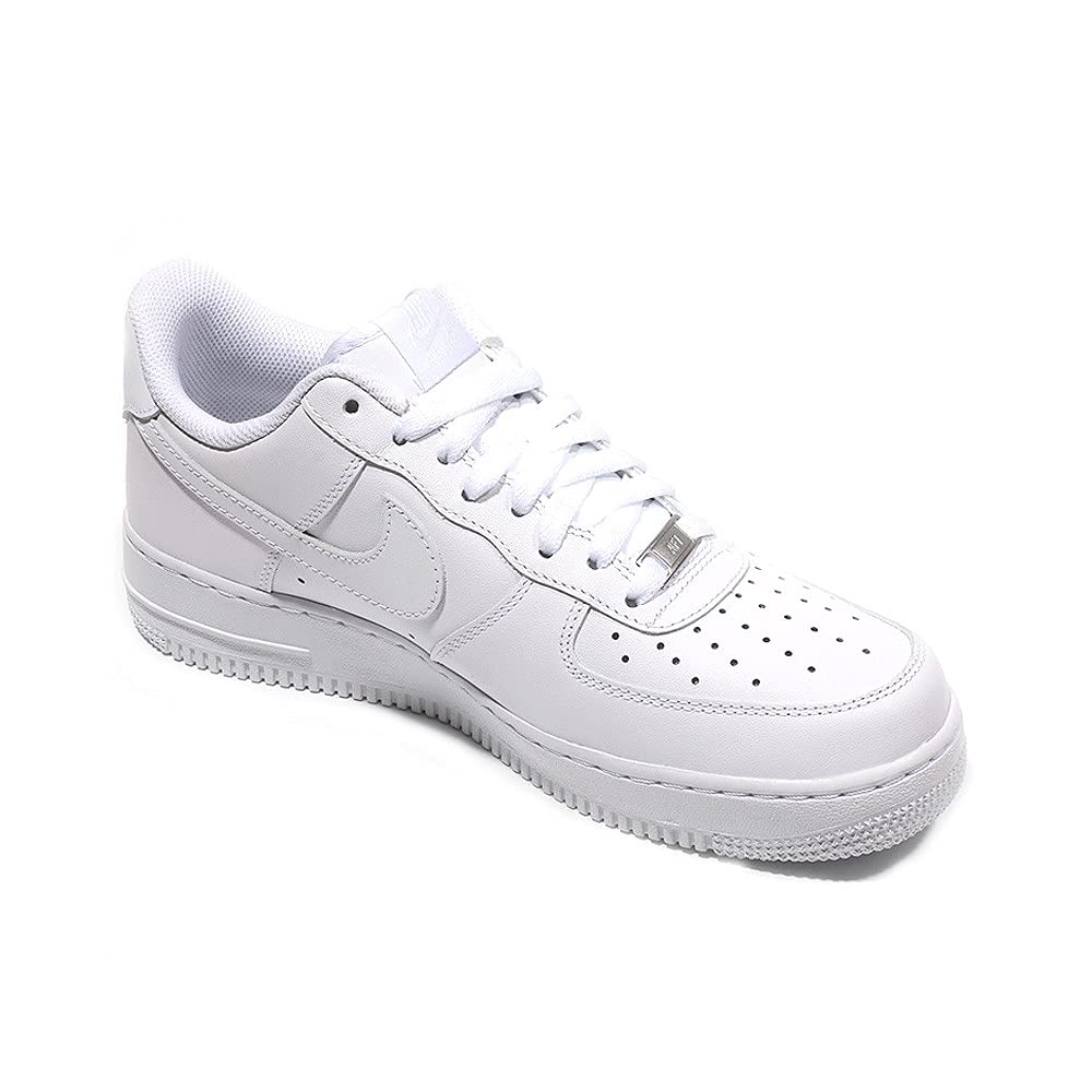 Nike Air Force 1 Low 07 Fresh  - Nike Shoes Air Force 1 recensie en prijs