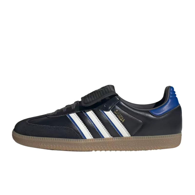 adidas Originals Samba LT Stij - Adidas Shoes Samba recensie en prijs