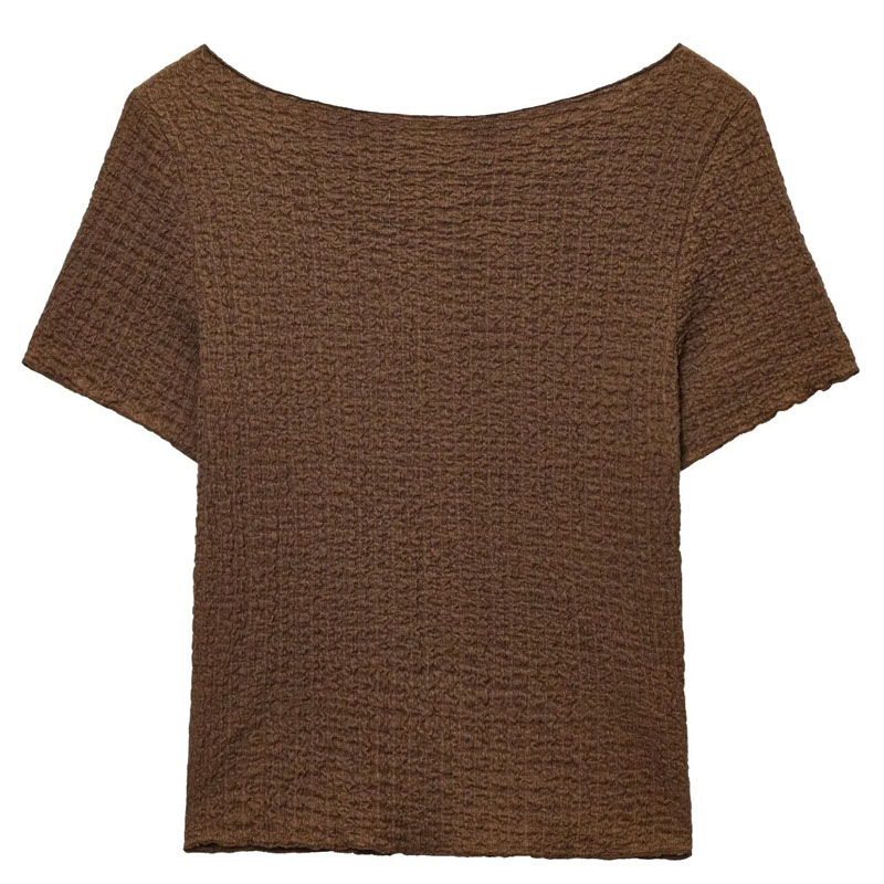 Broeksets Linnen Zomer Damespa - Short Linen Drawstring recensie en prijs